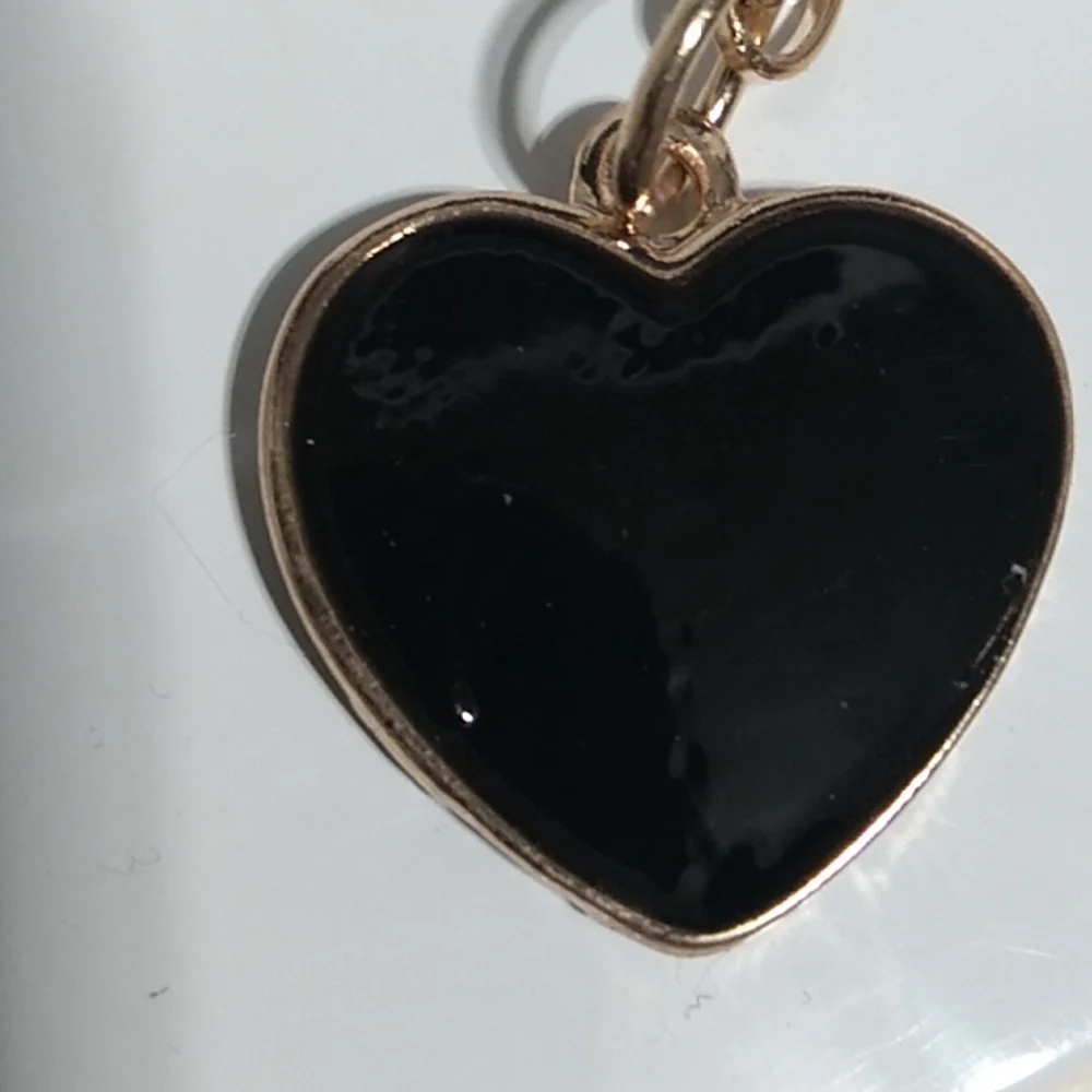 FLASH SALE! NWT Beautiful Purse Bag Charm/Bracelet However You Want To Wear It! - Picture 4 of 11